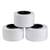 High dielectric strength eptfe tape for 50 ohm coaxial microwave cable