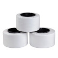 Low density PTFE film for Thermocouple wire & cable