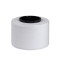 Unsintered Ptfe tape for Low Loss Microwave Coaxial PTFE Cable