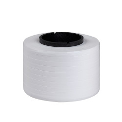 High dielectric strength eptfe tape for 50 ohm coaxial microwave cable
