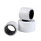 Unsintered Ptfe tape for Low Loss Microwave Coaxial PTFE Cable