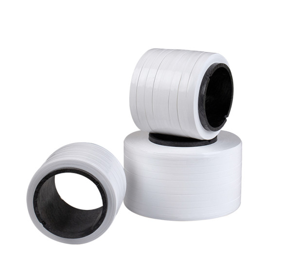 Unsintered Ptfe tape for Low Loss Microwave Coaxial PTFE Cable