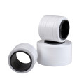 High dielectric strength eptfe tape for 50 ohm coaxial microwave cable