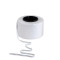 High Density Ptfe Cable Wrapping Film