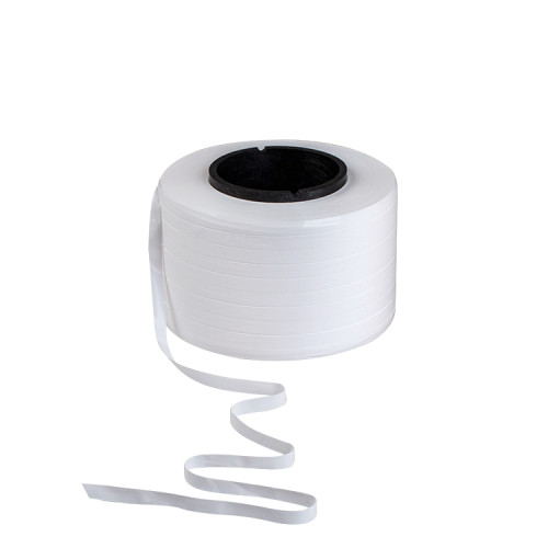 High Density ptfe tape for stable phase low loss  cable microwave coaxial cable