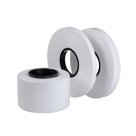High temperature PTFE cable insulation tape for electrical area