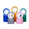 What is High density PTFE TAPE?