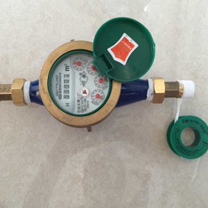 12mm heat resistant plumbing tape for water pipes