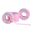high density pink teflon tape for plumbing wholesale