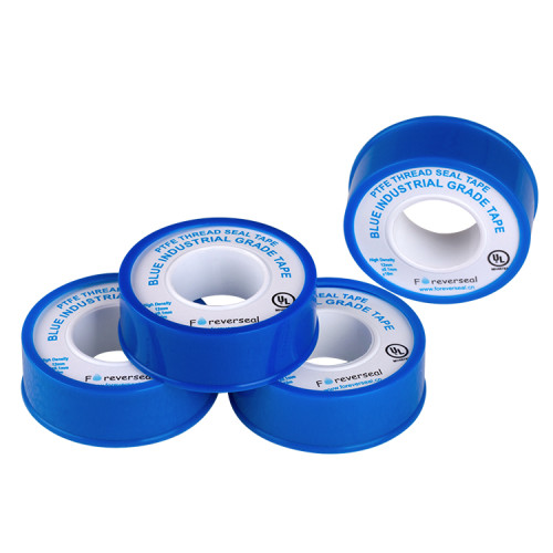 PTFE TAPE GAS