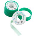 Green Oxygen Tape 1/2 X 260 GREEN OXYGEN TAPE