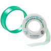 Green Oxygen Tape 1/2 X 260 GREEN OXYGEN TAPE