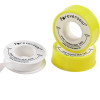 white ptfe teflon tape for garden hose