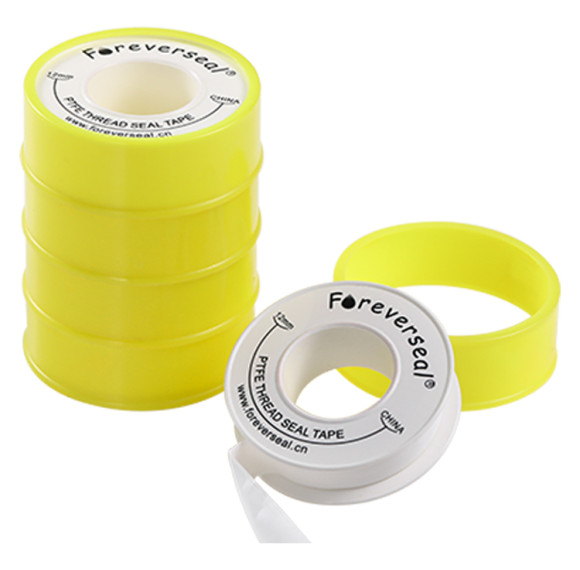 white ptfe PTFE tape for garden hose