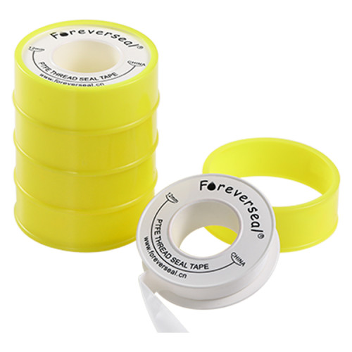 white ptfe PTFE tape for garden hose