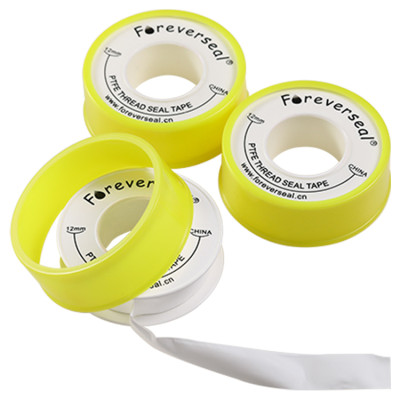 white ptfe PTFE tape for garden hose
