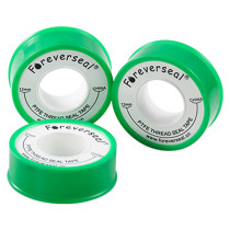 best PTFE tape for hot water plumbing