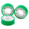 best PTFE tape for hot water plumbing