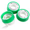 best PTFE tape for hot water plumbing