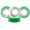 best PTFE tape for hot water plumbing