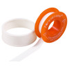 1/2 in. x 260 in. Thread Sealing PTFE Plumber's Tape