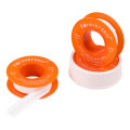 PTFE Tape Faucet Water Pipe Leak-Proof Waterproof Strapping Tape Water Air Pipe Seal Tape
