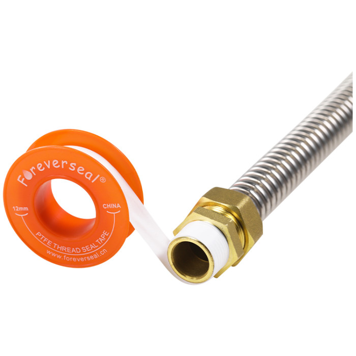 PTFE Tape,for Plumbers Tape,Plumbing Tape,Thread Tape,Plumber Tape for Shower Head