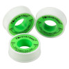 12x260 Ptfe Thread Seal Tape for plumbing made in china