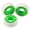 12x260 Ptfe Thread Seal Tape for plumbers made in china