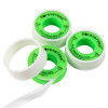 Cinta de sellado de roscas de PTFE 12x260 para plomería fabricada en China