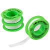 12x260 Ptfe Thread Seal Tape for plumbing made in china