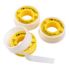 ptfe water seal tape for all pipes