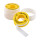 ptfe water seal tape for all pipes