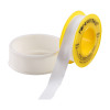 waterproof teflon plumbers tape for bathroom