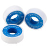 Ptfe seal tape for pipe fitting connection