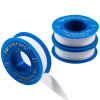 Ptfe seal tape for pipe fitting connection