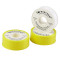 3/4 thick PTFE tape for bathroom shower head