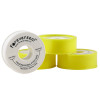 3/4 thick teflon tape for bathroom shower head