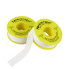 best 19mm heat resistant thread seal tape for hot water