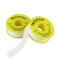 best 19mm heat resistant thread seal tape for hot water