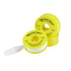 best 19mm heat resistant thread seal tape for hot water