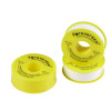 best 19mm heat resistant thread seal tape for hot water