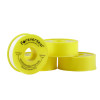 best 19mm heat resistant thread seal tape for hot water