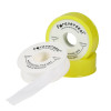 19mm high density white tape for plumbing