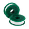 19mm Ptfe High Temperature Resistant Ptfe Thread Seal Tape Pipe Fitting