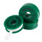 19mm Ptfe High Temperature Resistant Ptfe Thread Seal Tape Pipe Fitting