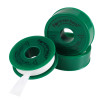 19mm Ptfe High Temperature Resistant Ptfe Thread Seal Tape Pipe Fitting