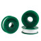 100% waterproof tape plumbing leak Water Pipe Thread Sealant