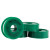High Quality 19mm Ptfe Thread Sealant Tape,Manufacturer Expanded Ptfe Sealing Tape