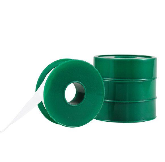 100% waterproof tape plumbing leak Water Pipe Thread Sealant